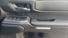 Toyota Land Cruiser 2.8 D-4D 48V 205 Invincible 5dr Auto [Pan Rf/5 St] Diesel Station Wagon